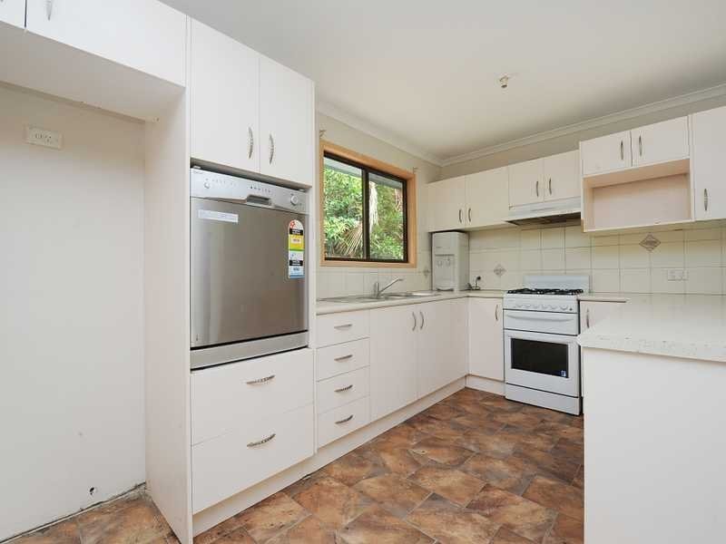 19 Ayrshire Road, Kulangoor QLD 4560