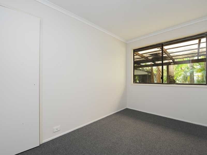 19 Ayrshire Road, Kulangoor QLD 4560