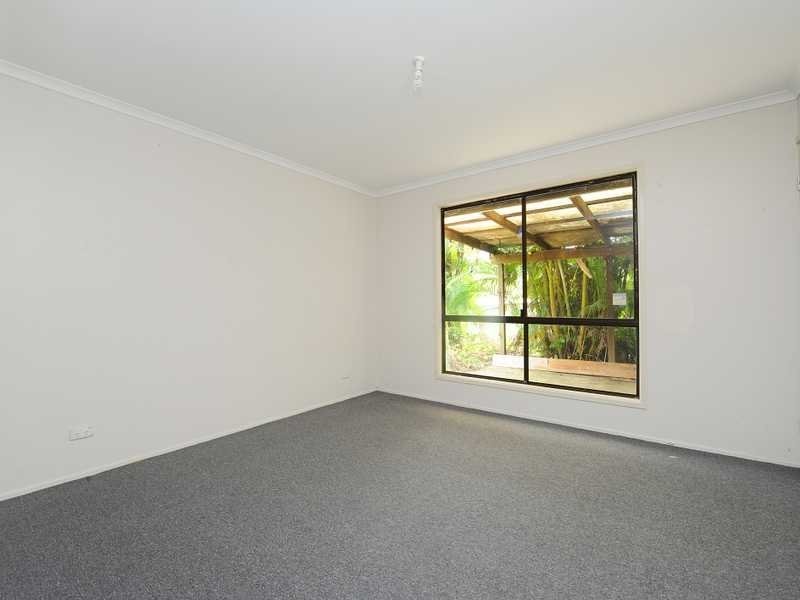 19 Ayrshire Road, Kulangoor QLD 4560