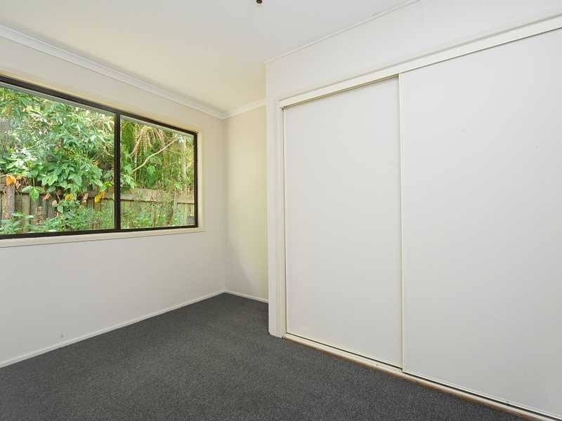 19 Ayrshire Road, Kulangoor QLD 4560