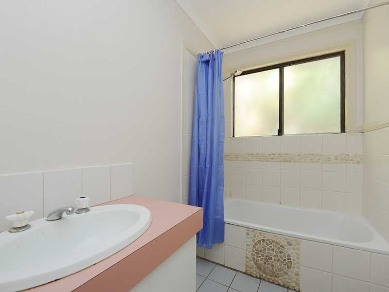 19 Ayrshire Road, Kulangoor QLD 4560