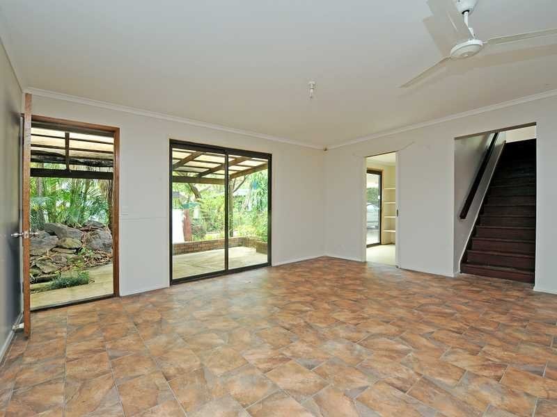 19 Ayrshire Road, Kulangoor QLD 4560