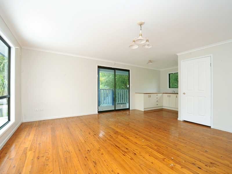 19 Ayrshire Road, Kulangoor QLD 4560