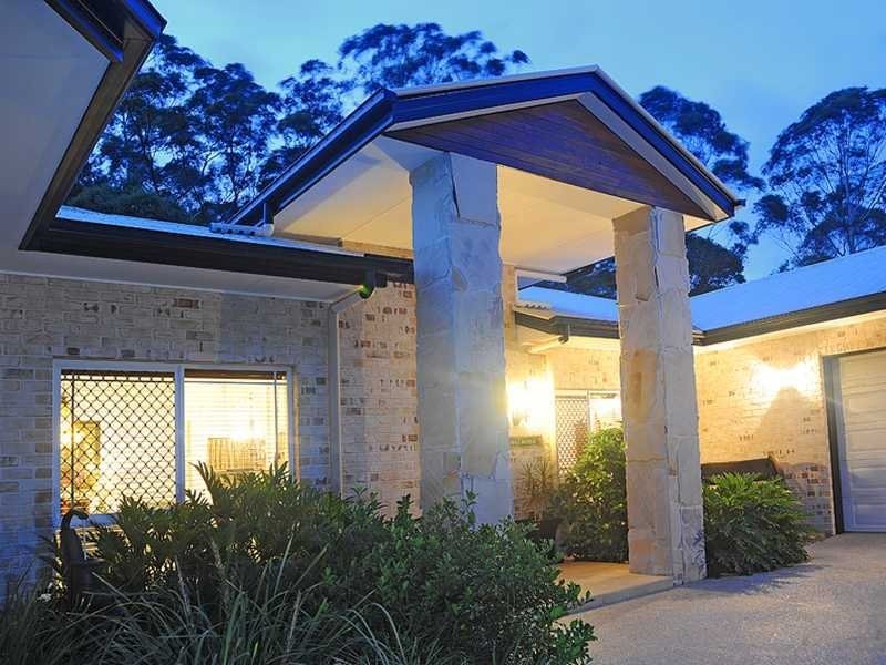 Palmwoods QLD 4555