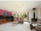 32 Image Flat Road, Nambour QLD 4560