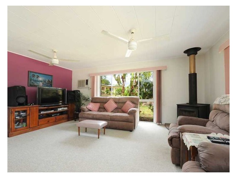 32 Image Flat Road, Nambour QLD 4560