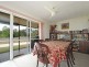 32 Image Flat Road, Nambour QLD 4560