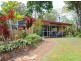 32 Image Flat Road, Nambour QLD 4560