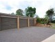 32 Image Flat Road, Nambour QLD 4560