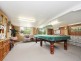 32 Image Flat Road, Nambour QLD 4560