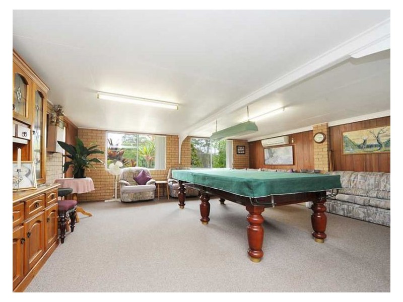 32 Image Flat Road, Nambour QLD 4560