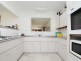 32 Image Flat Road, Nambour QLD 4560