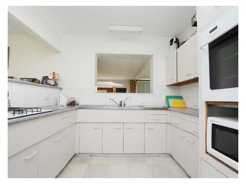 32 Image Flat Road, Nambour QLD 4560