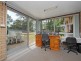 32 Image Flat Road, Nambour QLD 4560