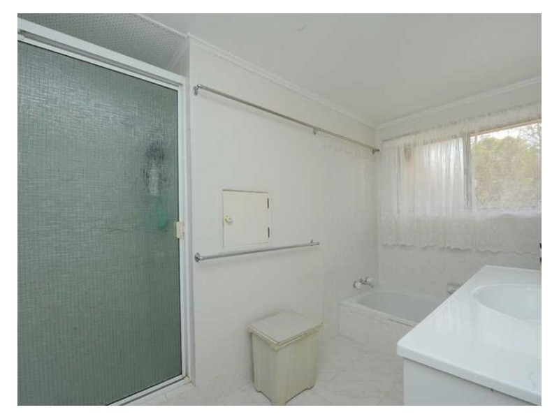 32 Image Flat Road, Nambour QLD 4560
