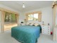 32 Image Flat Road, Nambour QLD 4560