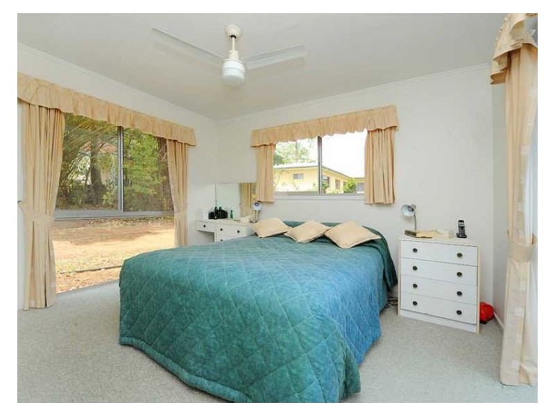 32 Image Flat Road, Nambour QLD 4560