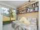 32 Image Flat Road, Nambour QLD 4560