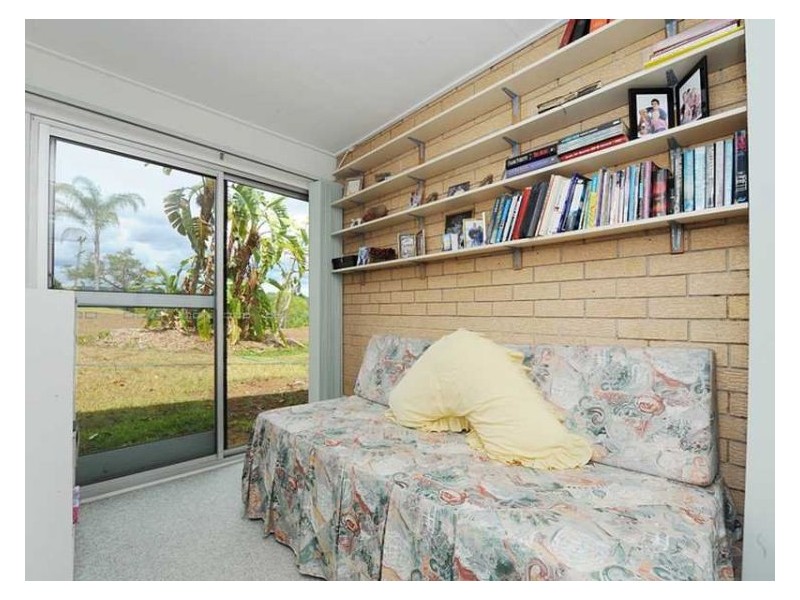 32 Image Flat Road, Nambour QLD 4560