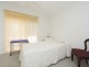 32 Image Flat Road, Nambour QLD 4560
