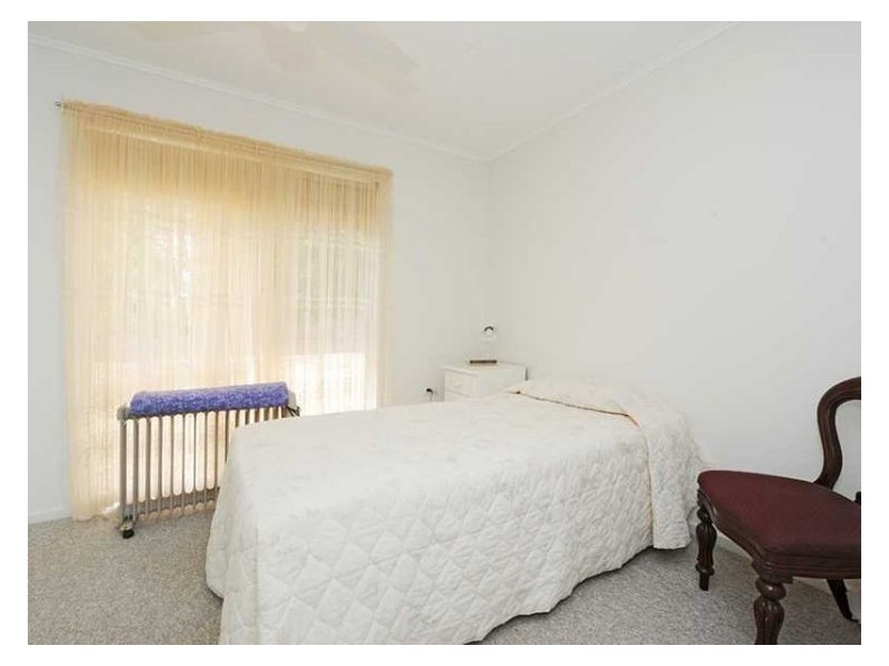 32 Image Flat Road, Nambour QLD 4560