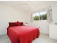 32 Image Flat Road, Nambour QLD 4560