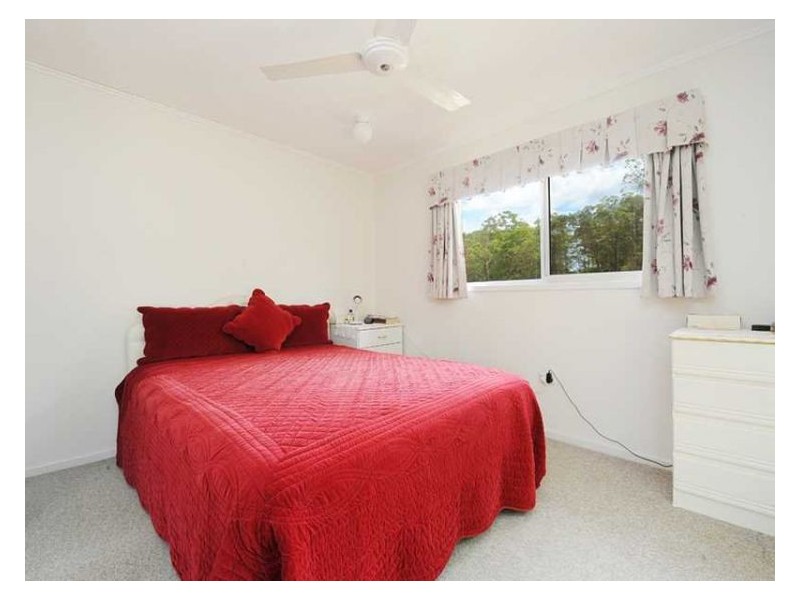 32 Image Flat Road, Nambour QLD 4560