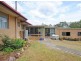 32 Image Flat Road, Nambour QLD 4560