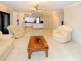 5 Norman Avenue, Maroochydore QLD 4558