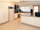 5 Norman Avenue, Maroochydore QLD 4558