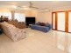 5 Norman Avenue, Maroochydore QLD 4558