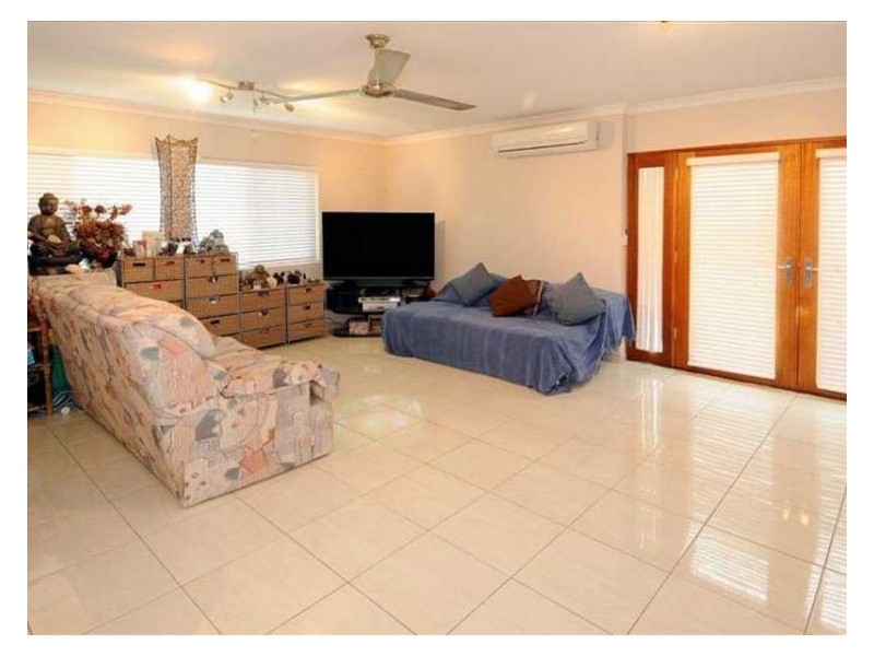 5 Norman Avenue, Maroochydore QLD 4558