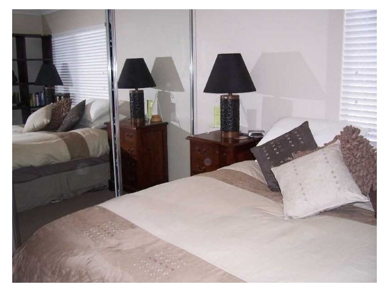 5 Norman Avenue, Maroochydore QLD 4558