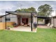 5 Norman Avenue, Maroochydore QLD 4558
