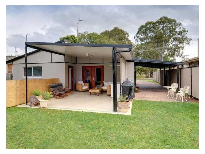 5 Norman Avenue, Maroochydore QLD 4558