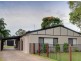 5 Norman Avenue, Maroochydore QLD 4558
