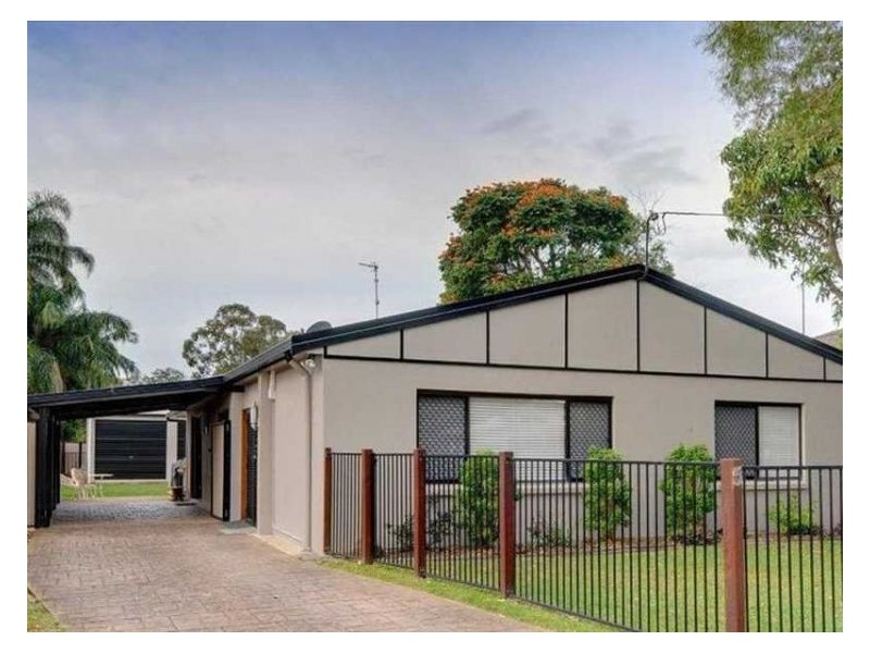 5 Norman Avenue, Maroochydore QLD 4558