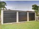 5 Norman Avenue, Maroochydore QLD 4558