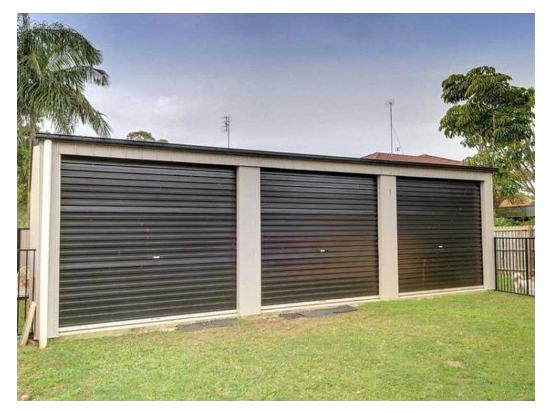 5 Norman Avenue, Maroochydore QLD 4558