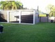 5 Norman Avenue, Maroochydore QLD 4558
