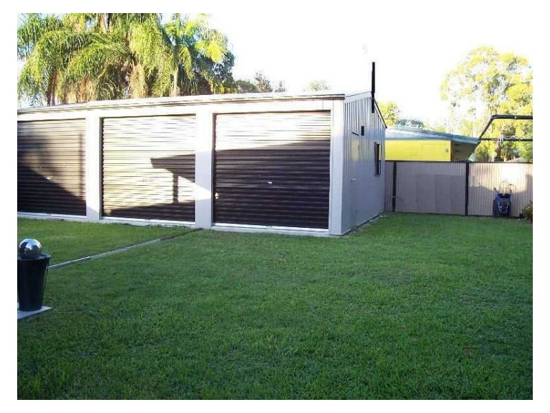 5 Norman Avenue, Maroochydore QLD 4558