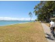5 Norman Avenue, Maroochydore QLD 4558