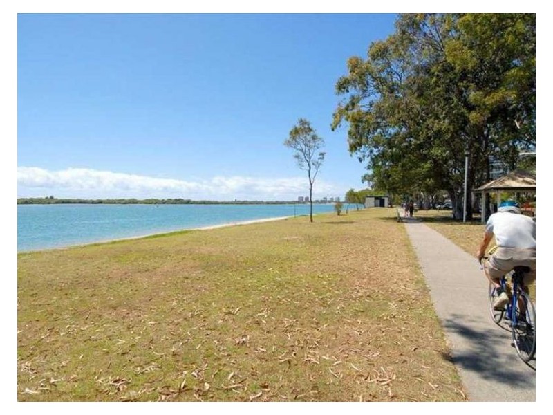 5 Norman Avenue, Maroochydore QLD 4558