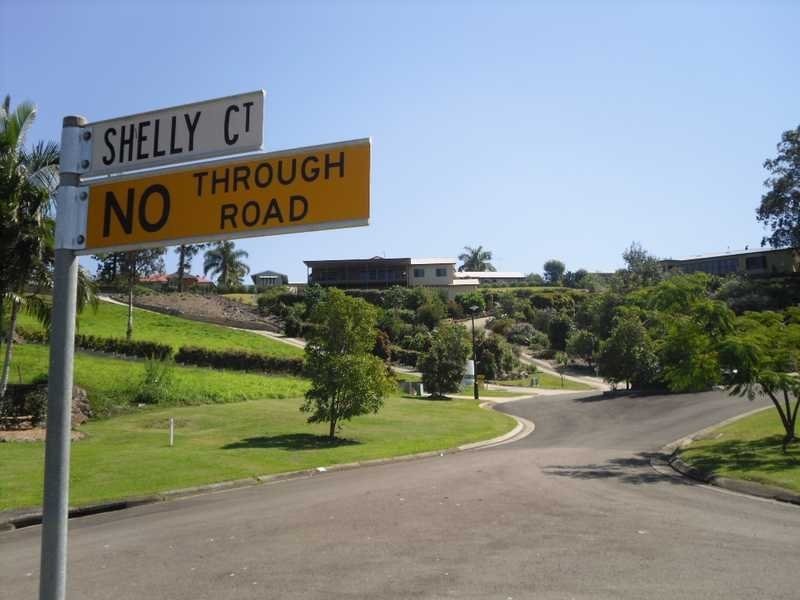10 Shelly Court, Nambour QLD 4560