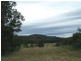 235 Paynters Creek Road, Rosemount QLD 4560