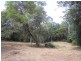 235 Paynters Creek Road, Rosemount QLD 4560