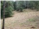235 Paynters Creek Road, Rosemount QLD 4560