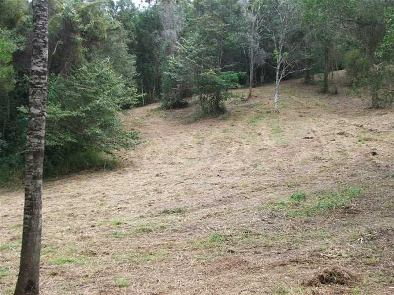 235 Paynters Creek Road, Rosemount QLD 4560