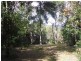 235 Paynters Creek Road, Rosemount QLD 4560