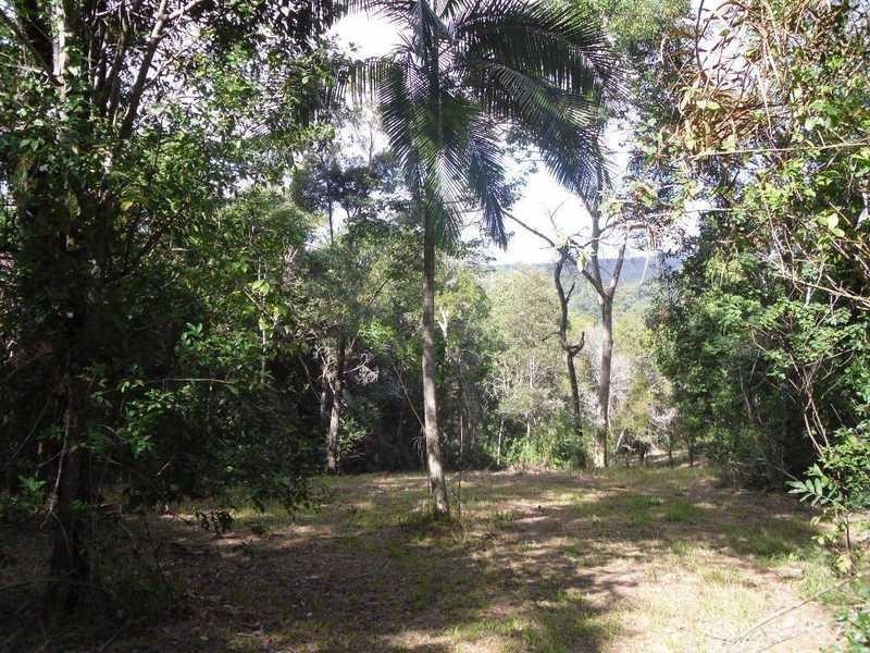 235 Paynters Creek Road, Rosemount QLD 4560